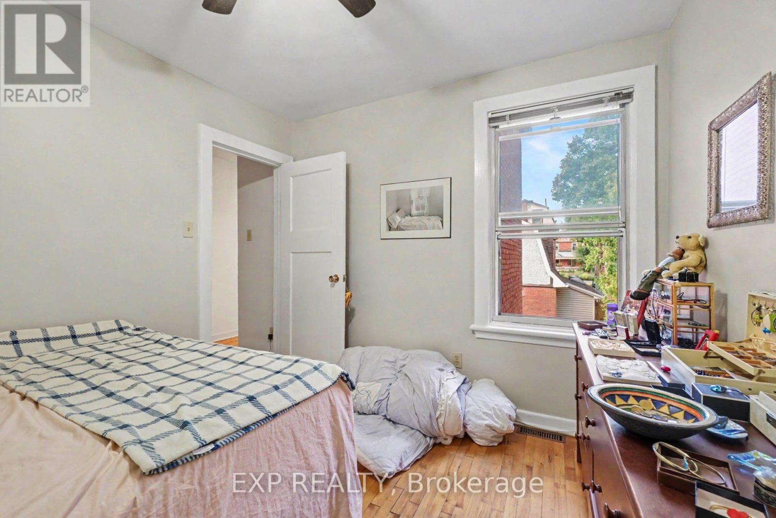 107 Hopewell Avenue, Ottawa, Ontario  K1S 2Y9 - Photo 25 - X13807492