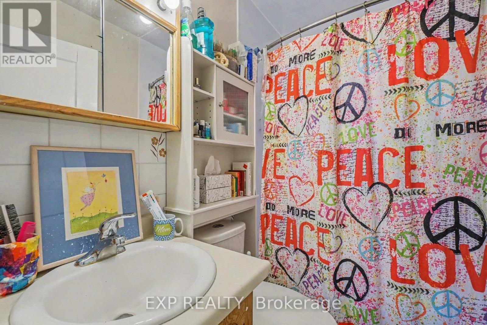 107 Hopewell Avenue, Ottawa, Ontario  K1S 2Y9 - Photo 27 - X13807492