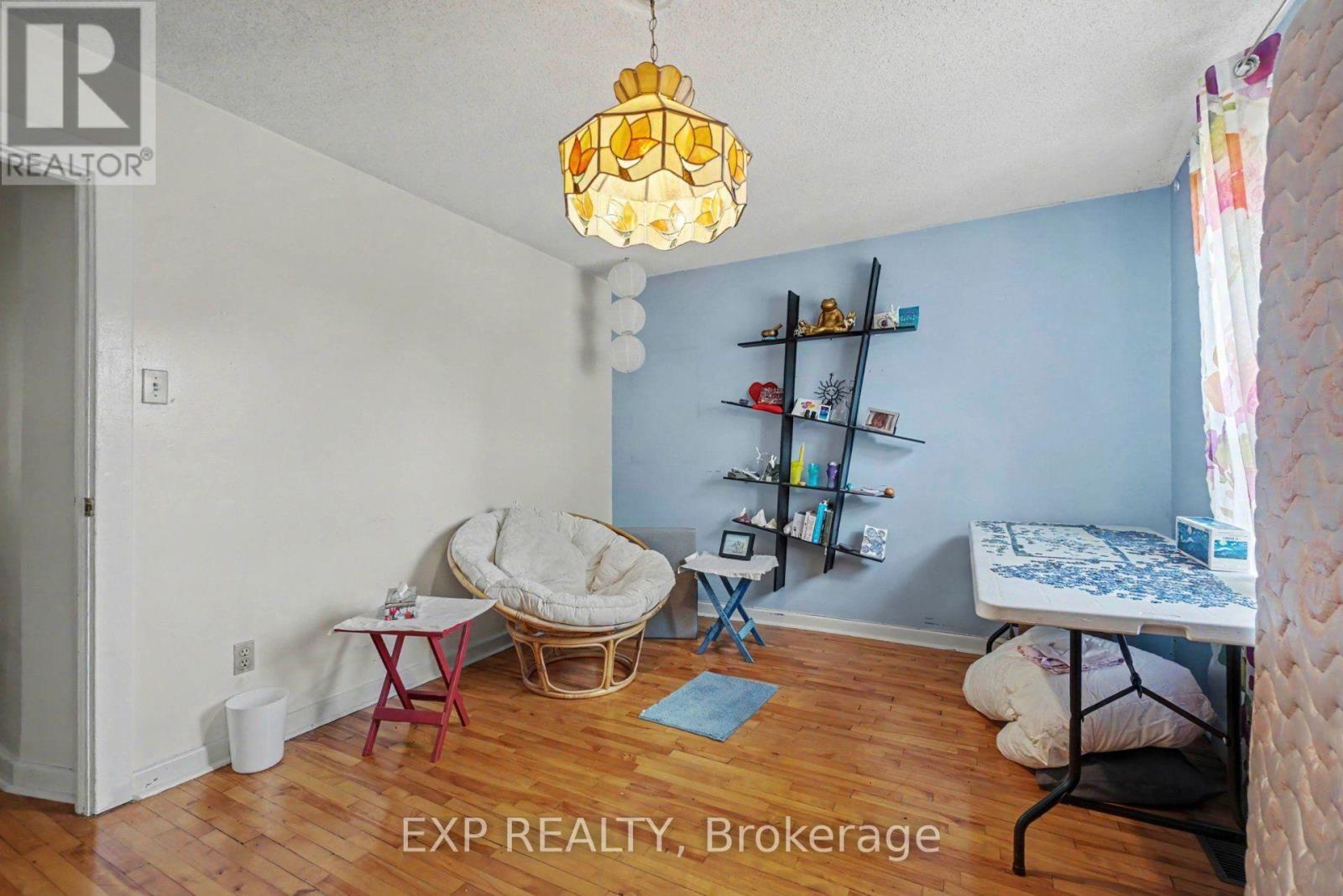 107 Hopewell Avenue, Ottawa, Ontario  K1S 2Y9 - Photo 31 - X13807492