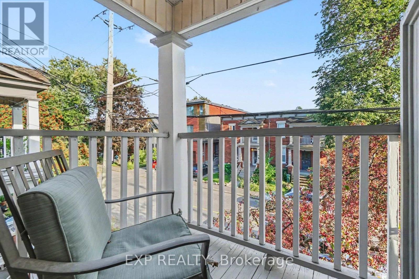 107 Hopewell Avenue, Ottawa, Ontario  K1S 2Y9 - Photo 33 - X13807492