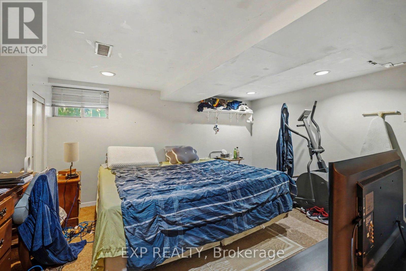 107 Hopewell Avenue, Ottawa, Ontario  K1S 2Y9 - Photo 35 - X13807492
