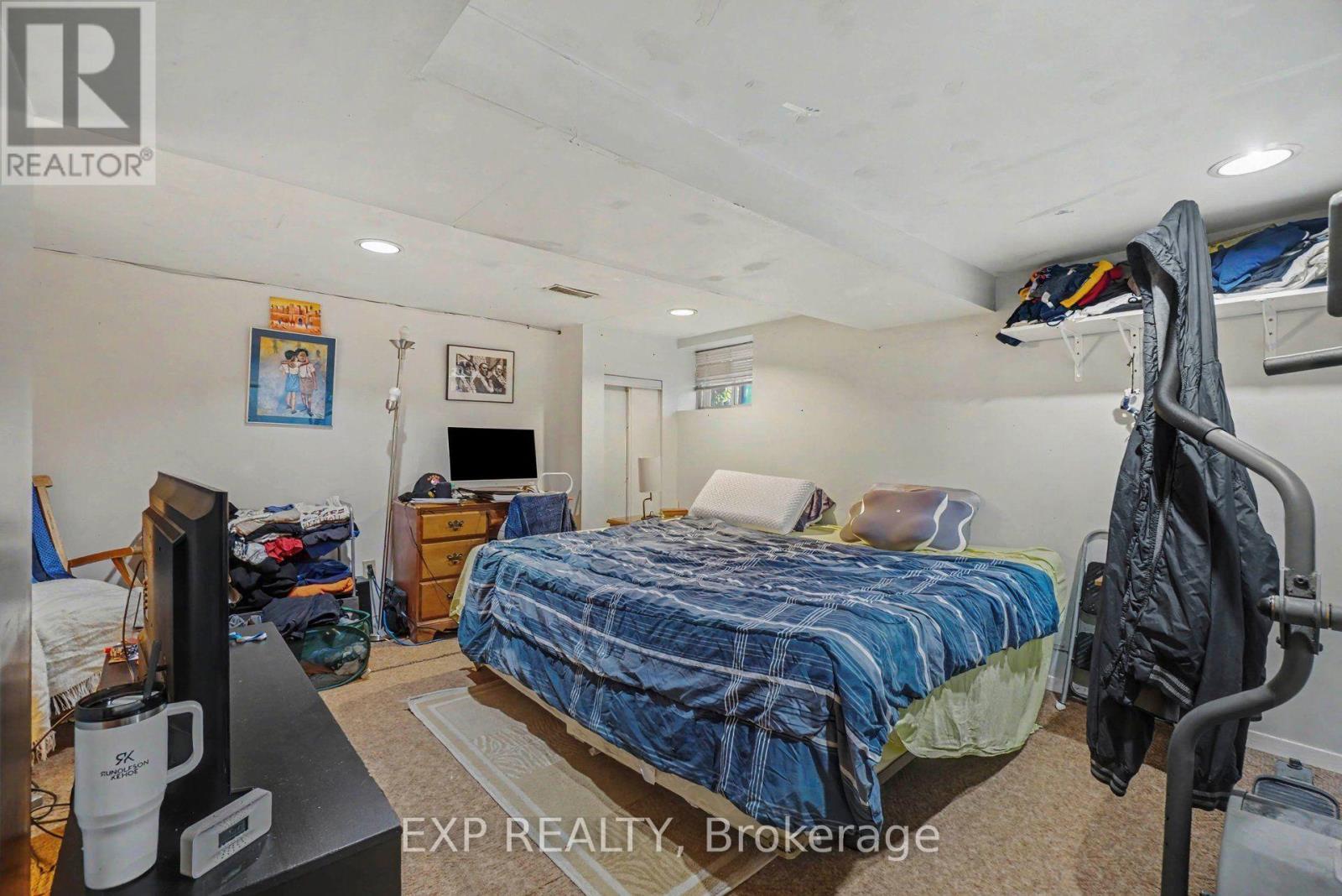107 Hopewell Avenue, Ottawa, Ontario  K1S 2Y9 - Photo 36 - X13807492