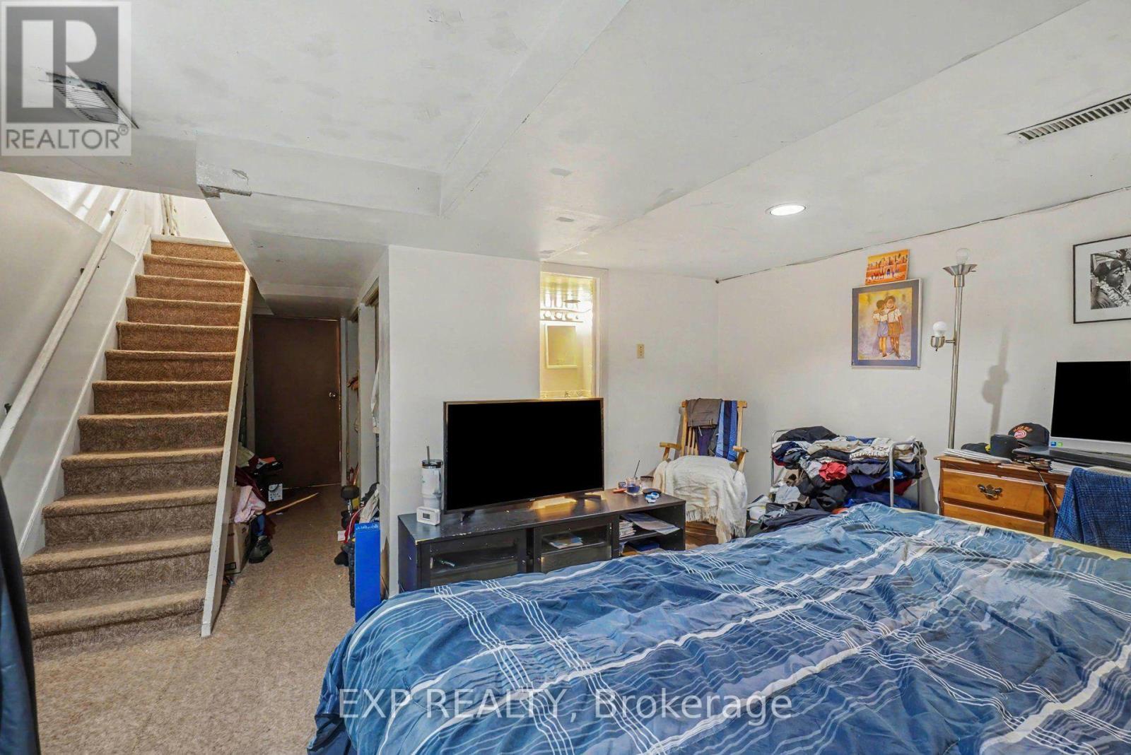 107 Hopewell Avenue, Ottawa, Ontario  K1S 2Y9 - Photo 37 - X13807492