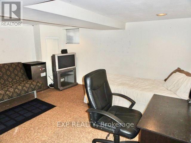 107 Hopewell Avenue, Ottawa, Ontario  K1S 2Y9 - Photo 38 - X13807492