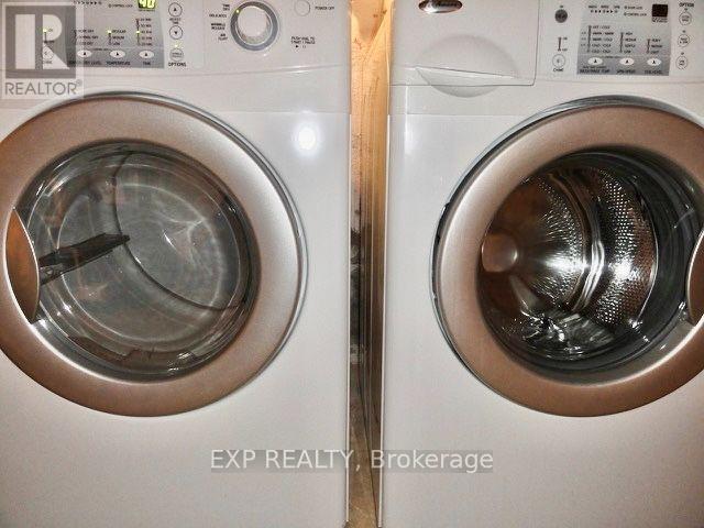 107 Hopewell Avenue, Ottawa, Ontario  K1S 2Y9 - Photo 41 - X13807492