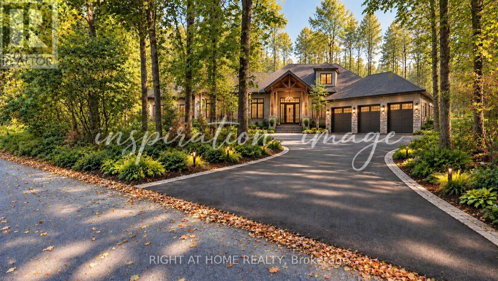 7 BECKENHAM LANE, Ottawa, Ontario