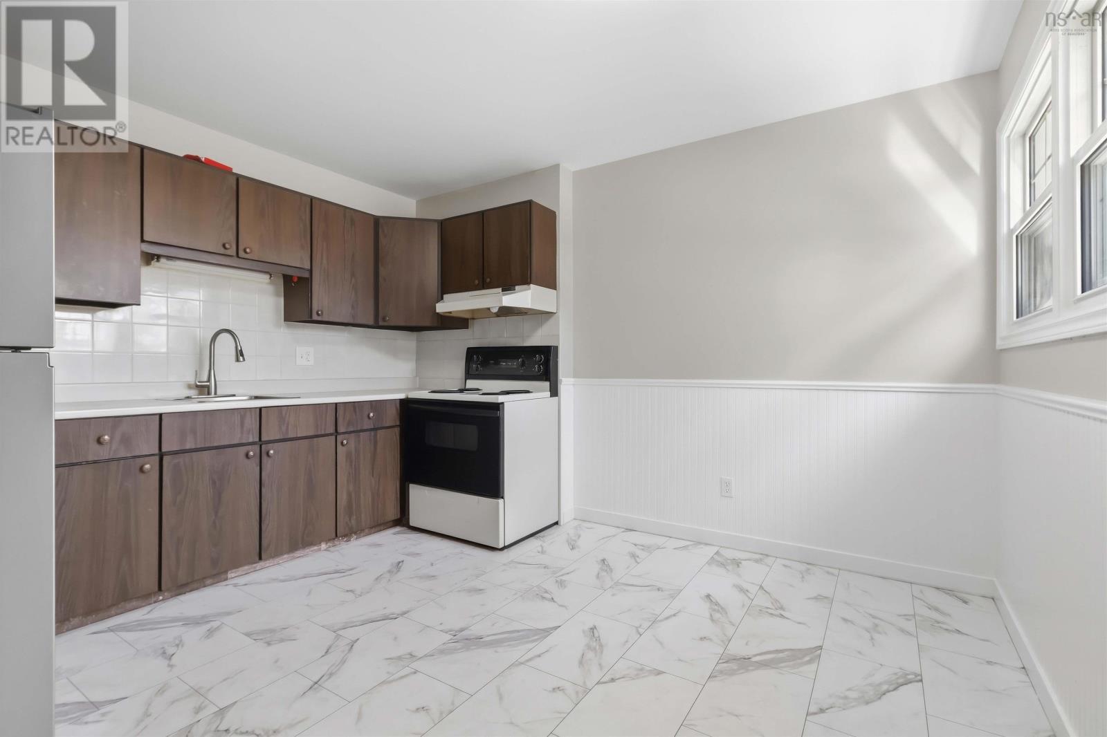 19 Aberdeen Court, Dartmouth, Nova Scotia  B2X 1K4 - Photo 22 - 202623738