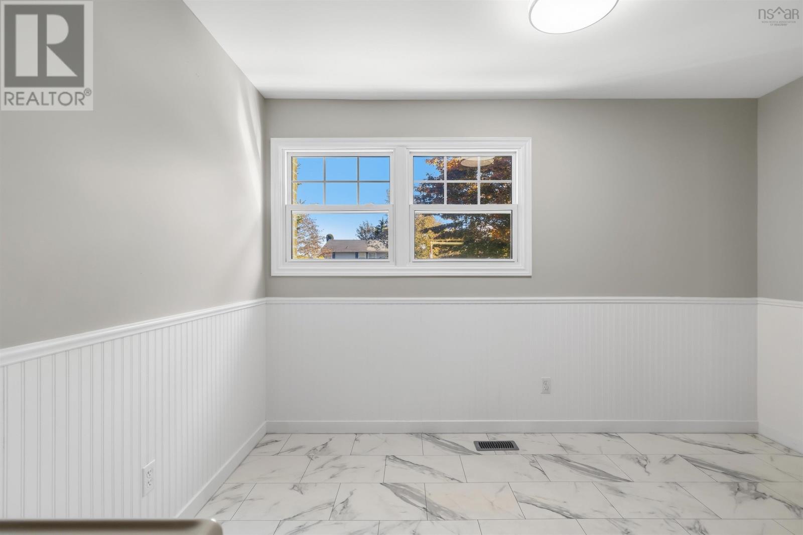 19 Aberdeen Court, Dartmouth, Nova Scotia  B2X 1K4 - Photo 26 - 202623738