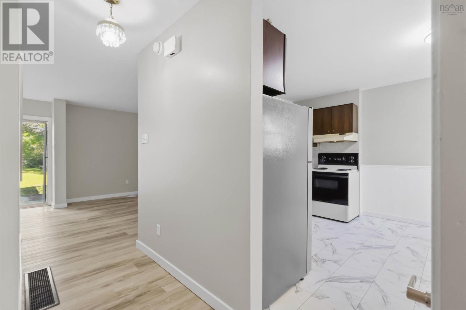 19 Aberdeen Court, Dartmouth, Nova Scotia  B2X 1K4 - Photo 19 - 202623738
