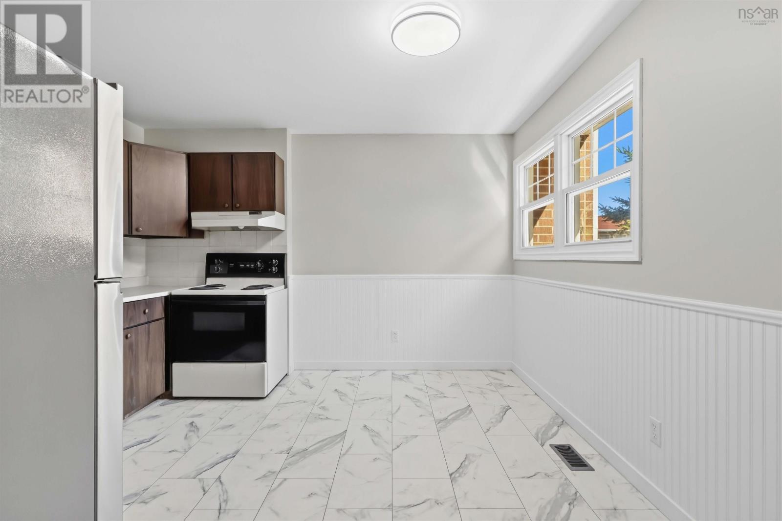 19 Aberdeen Court, Dartmouth, Nova Scotia  B2X 1K4 - Photo 20 - 202623738