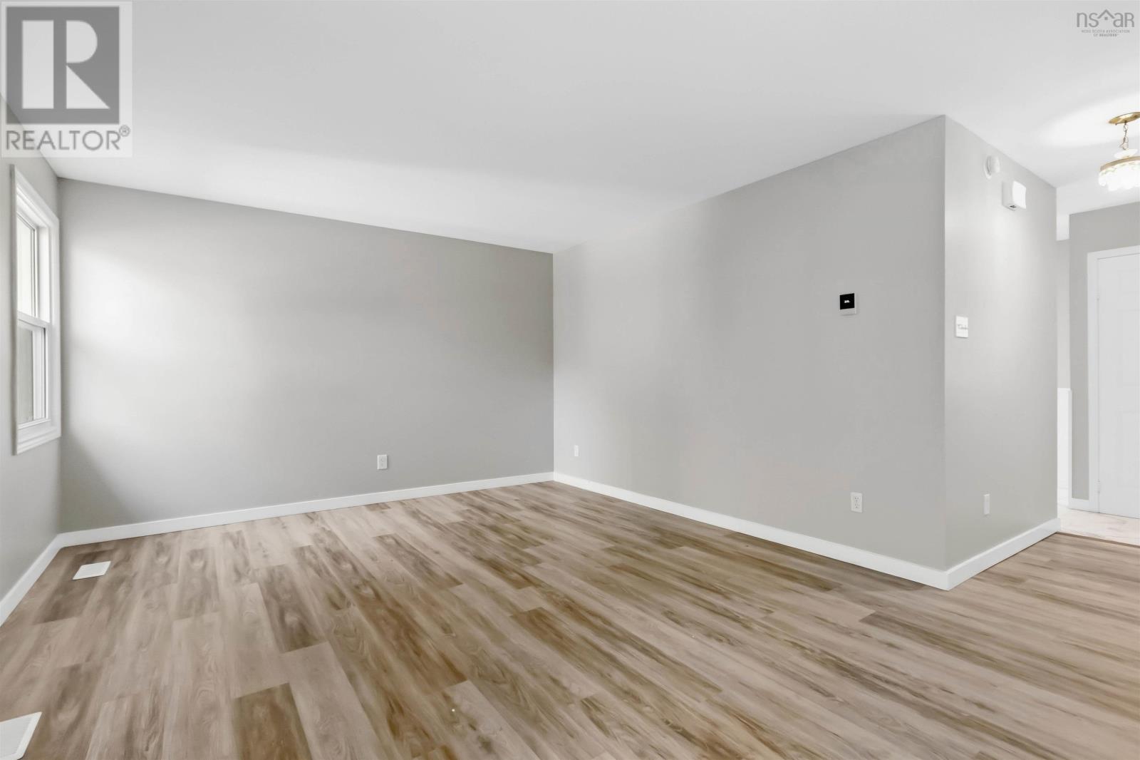 19 Aberdeen Court, Dartmouth, Nova Scotia  B2X 1K4 - Photo 16 - 202623738