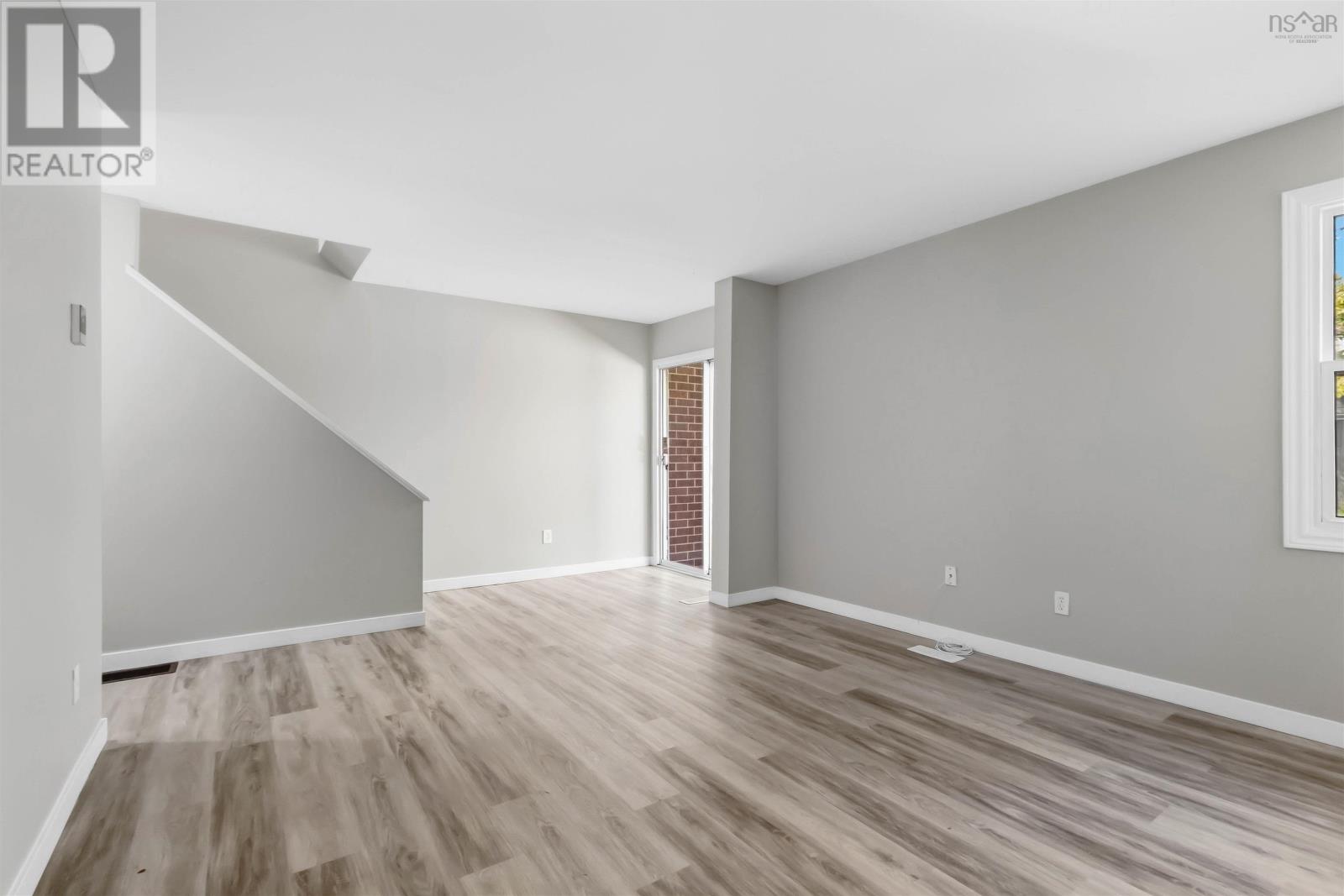 19 Aberdeen Court, Dartmouth, Nova Scotia  B2X 1K4 - Photo 18 - 202623738