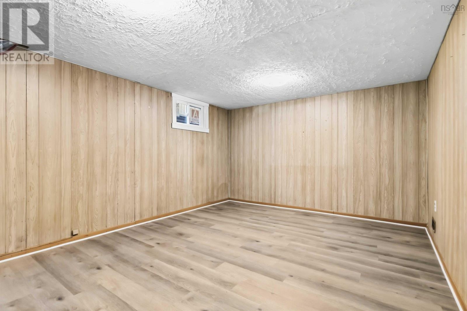 19 Aberdeen Court, Dartmouth, Nova Scotia  B2X 1K4 - Photo 37 - 202623738