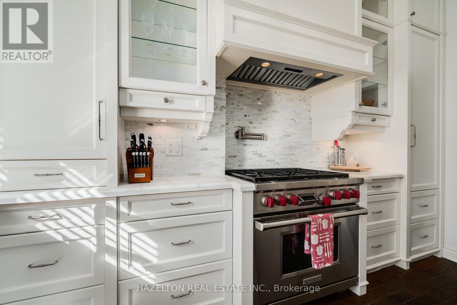 230 Glen Road, Toronto, Ontario  M4W 2X3 - Photo 11 - C13807498