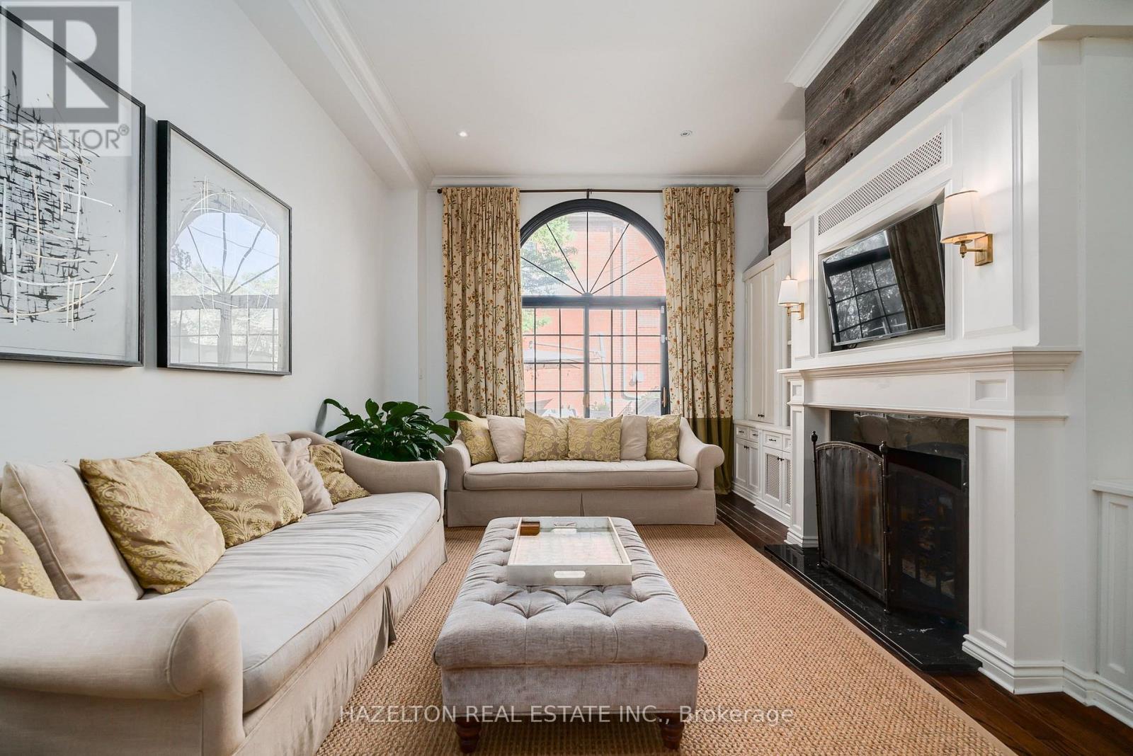 230 Glen Road, Toronto, Ontario  M4W 2X3 - Photo 15 - C13807498