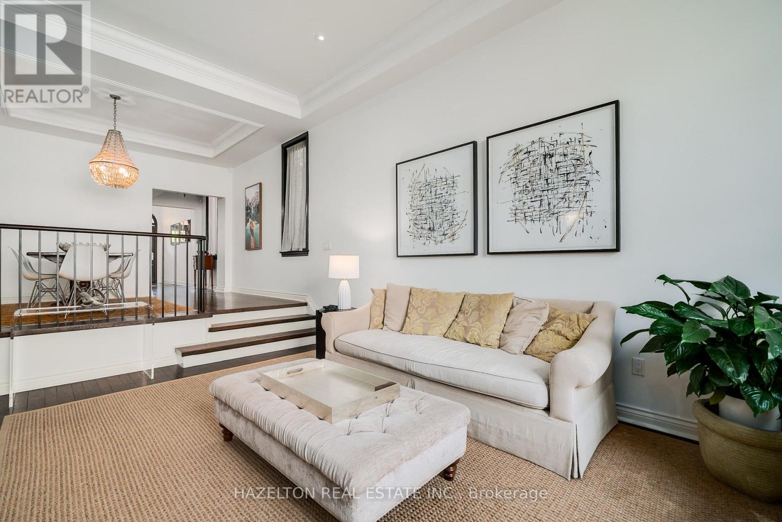 230 Glen Road, Toronto, Ontario  M4W 2X3 - Photo 17 - C13807498