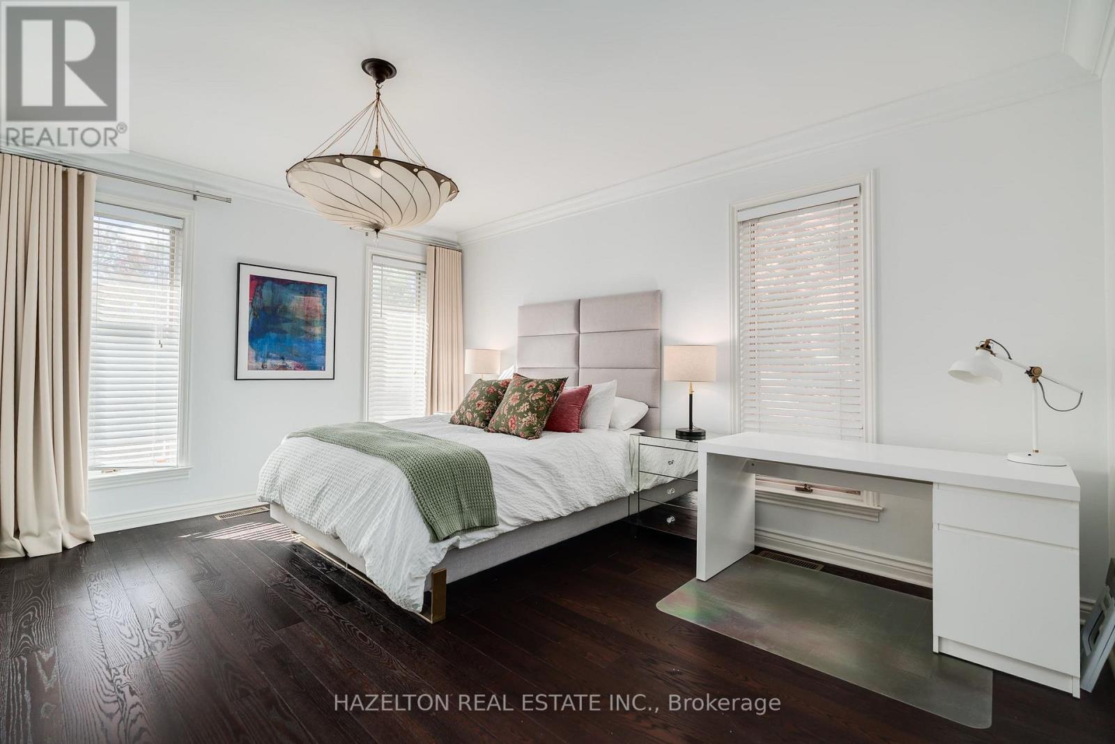 230 Glen Road, Toronto, Ontario  M4W 2X3 - Photo 20 - C13807498