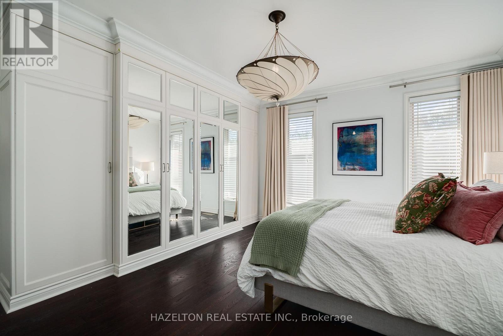 230 Glen Road, Toronto, Ontario  M4W 2X3 - Photo 21 - C13807498