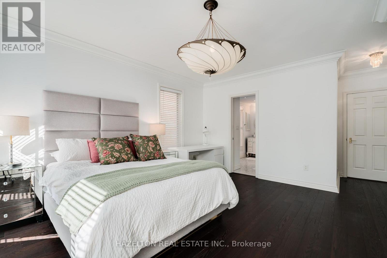 230 Glen Road, Toronto, Ontario  M4W 2X3 - Photo 22 - C13807498