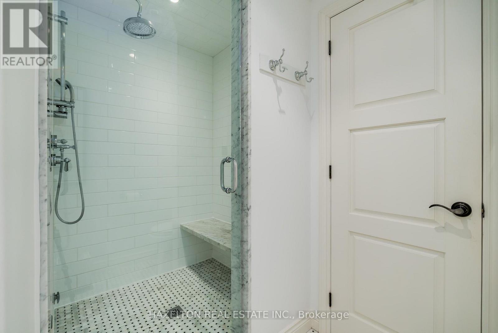 230 Glen Road, Toronto, Ontario  M4W 2X3 - Photo 24 - C13807498