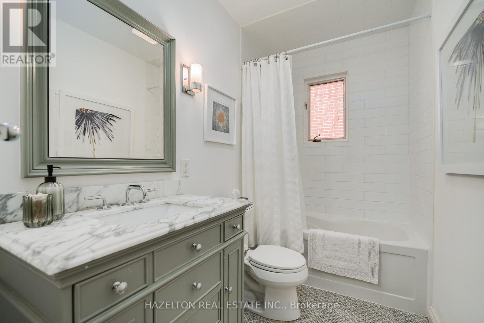 230 Glen Road, Toronto, Ontario  M4W 2X3 - Photo 26 - C13807498