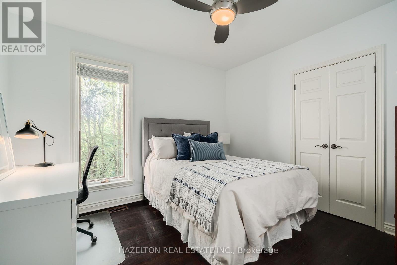 230 Glen Road, Toronto, Ontario  M4W 2X3 - Photo 27 - C13807498