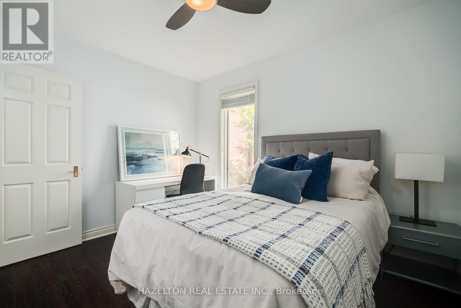 230 Glen Road, Toronto, Ontario  M4W 2X3 - Photo 28 - C13807498