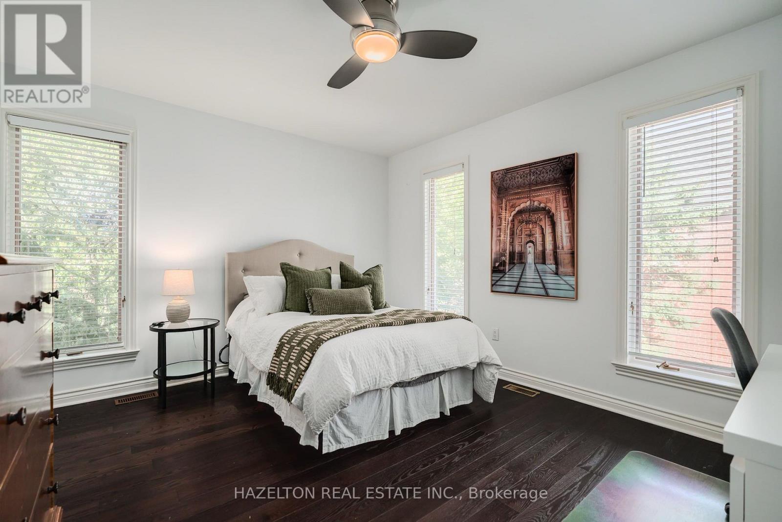 230 Glen Road, Toronto, Ontario  M4W 2X3 - Photo 29 - C13807498