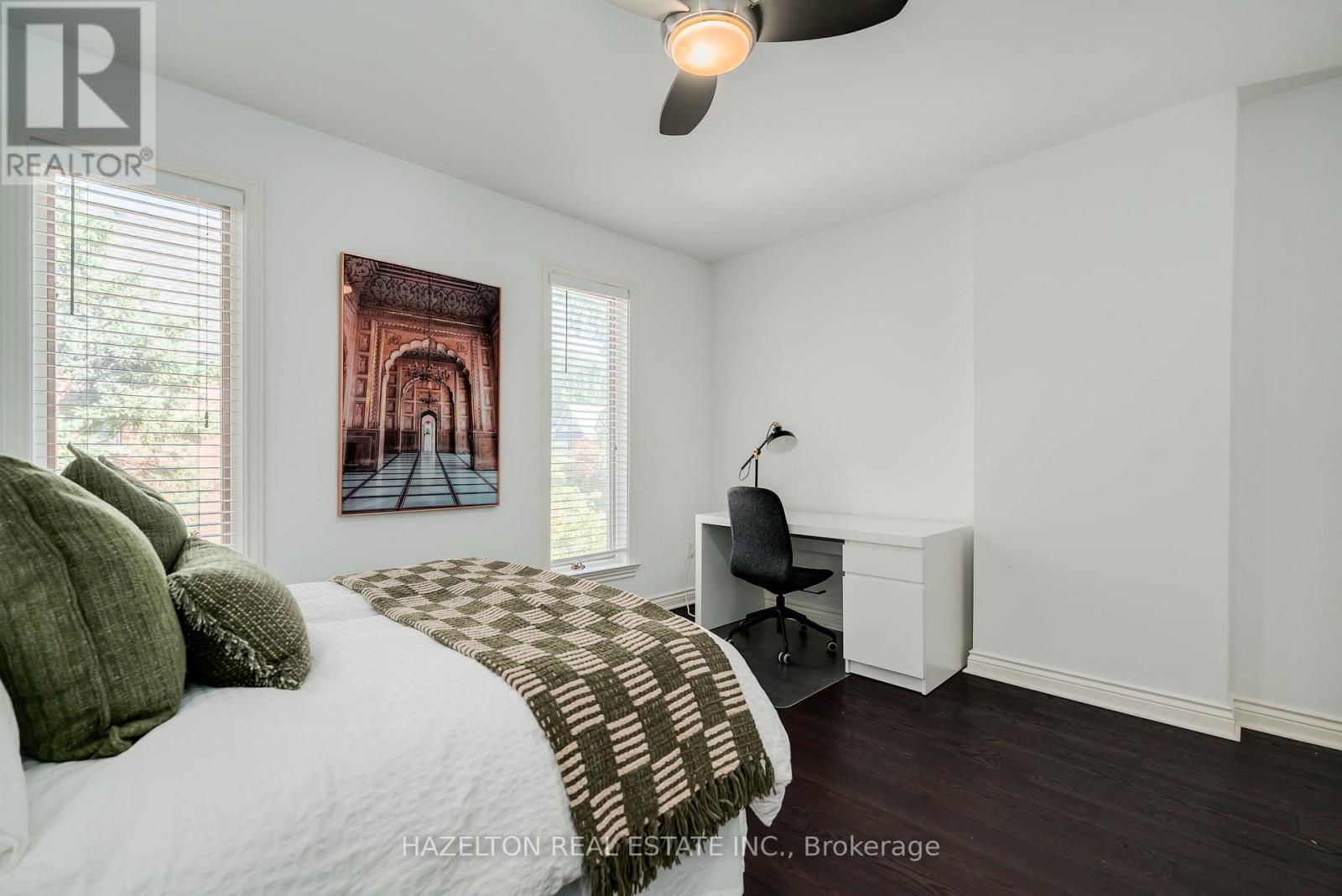 230 Glen Road, Toronto, Ontario  M4W 2X3 - Photo 30 - C13807498