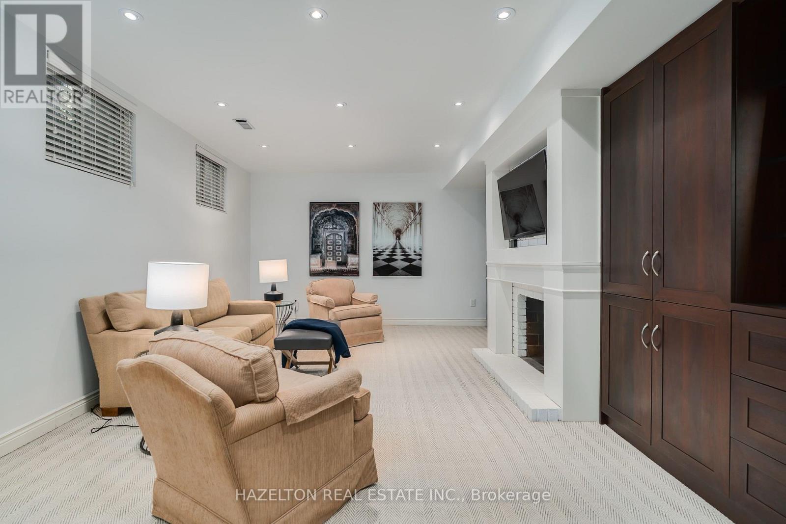 230 Glen Road, Toronto, Ontario  M4W 2X3 - Photo 32 - C13807498