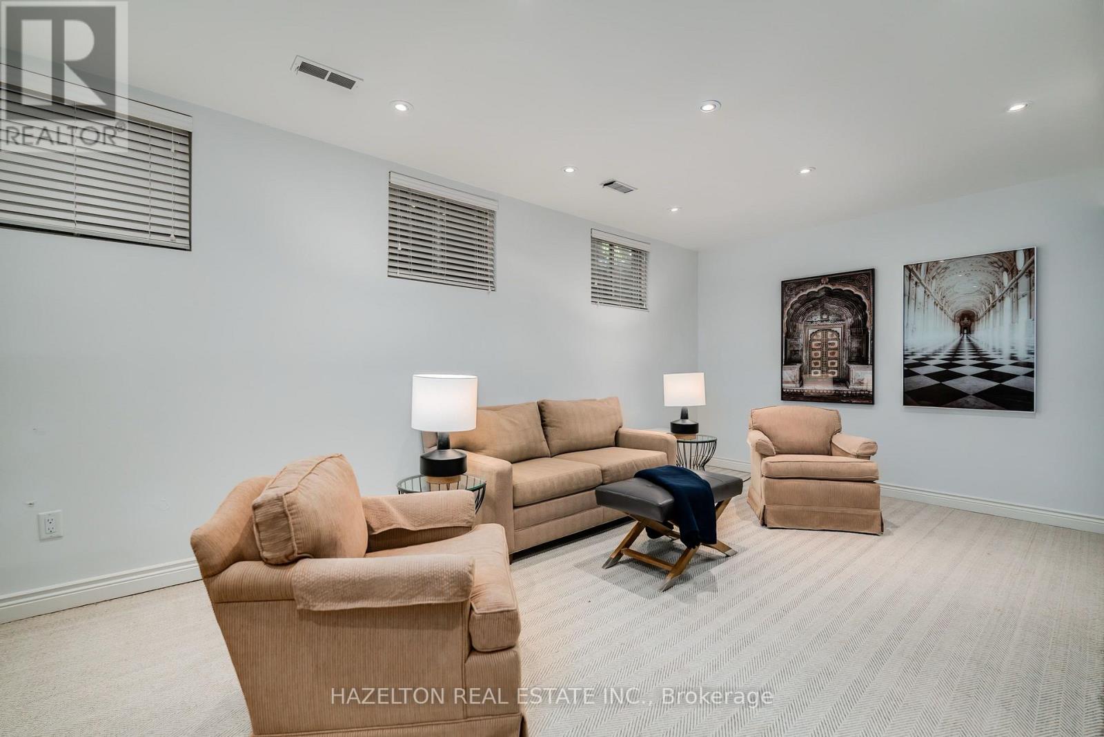 230 Glen Road, Toronto, Ontario  M4W 2X3 - Photo 34 - C13807498