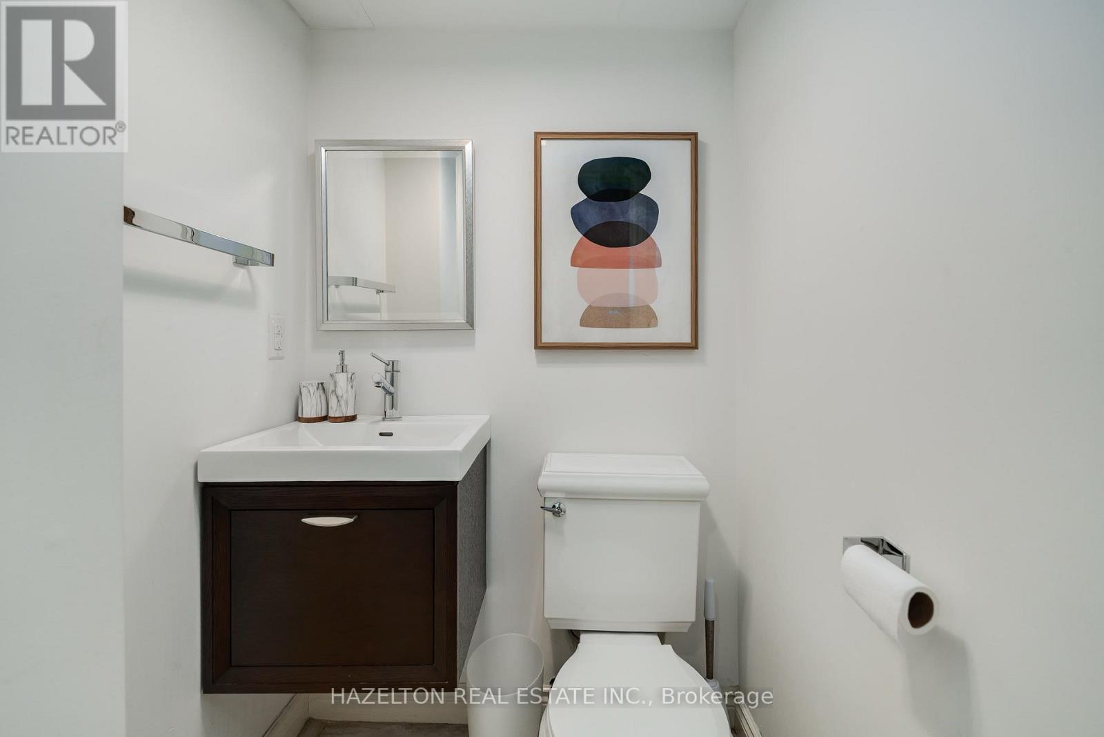 230 Glen Road, Toronto, Ontario  M4W 2X3 - Photo 37 - C13807498