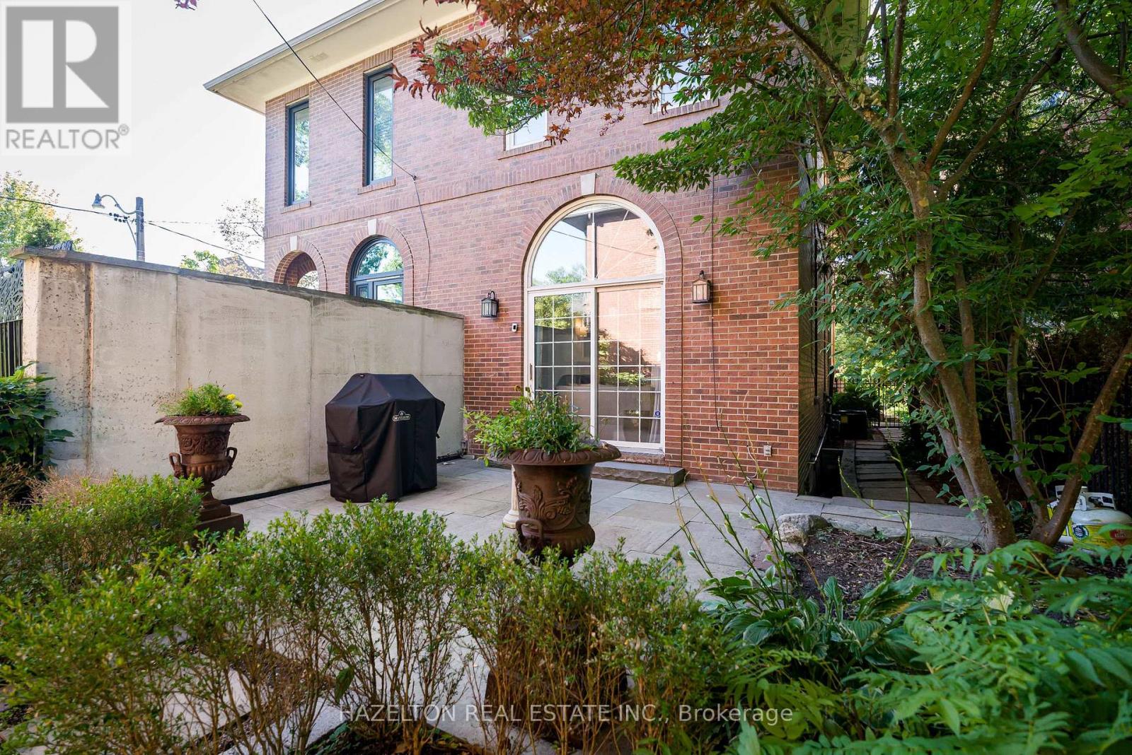 230 Glen Road, Toronto, Ontario  M4W 2X3 - Photo 40 - C13807498