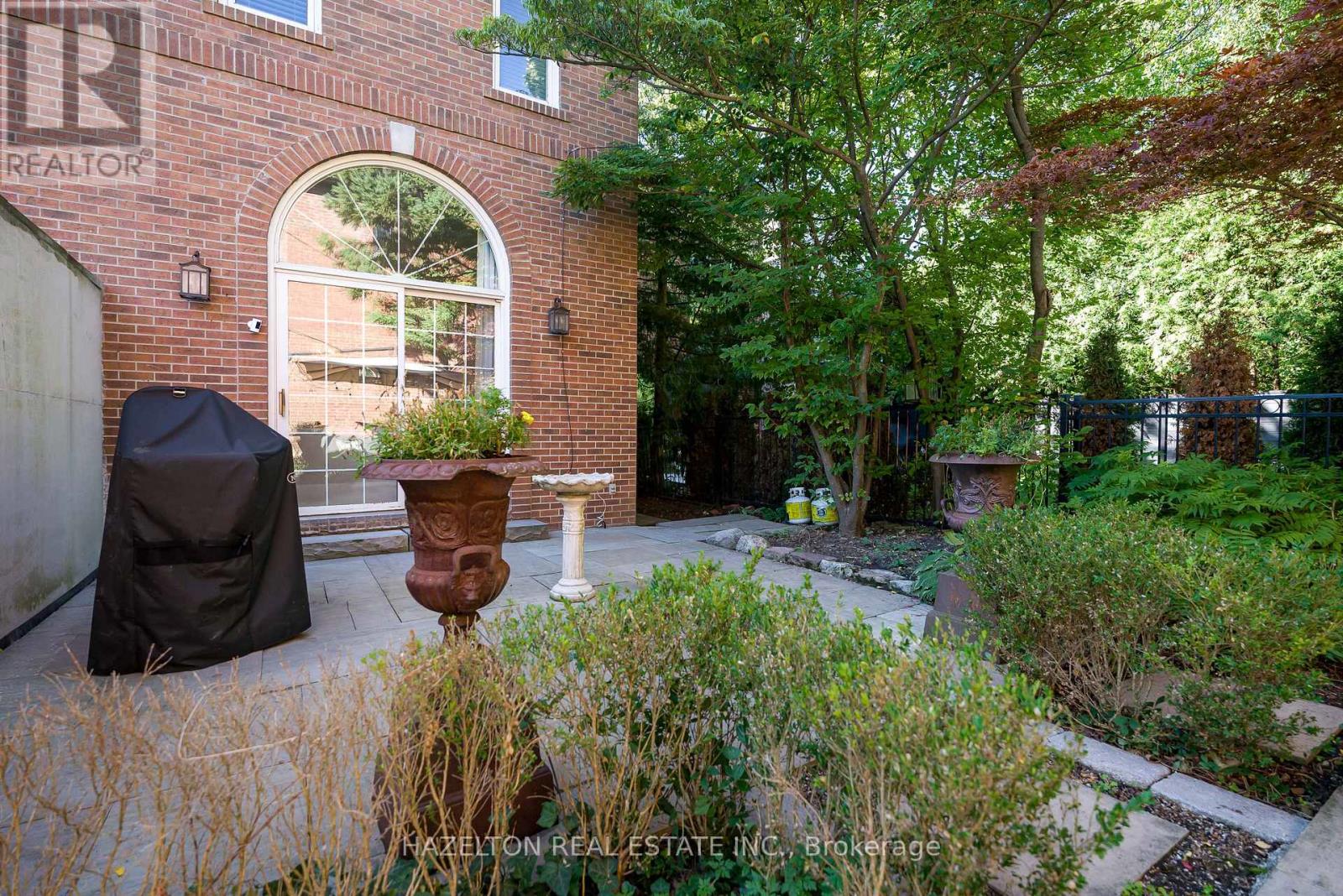 230 Glen Road, Toronto, Ontario  M4W 2X3 - Photo 42 - C13807498