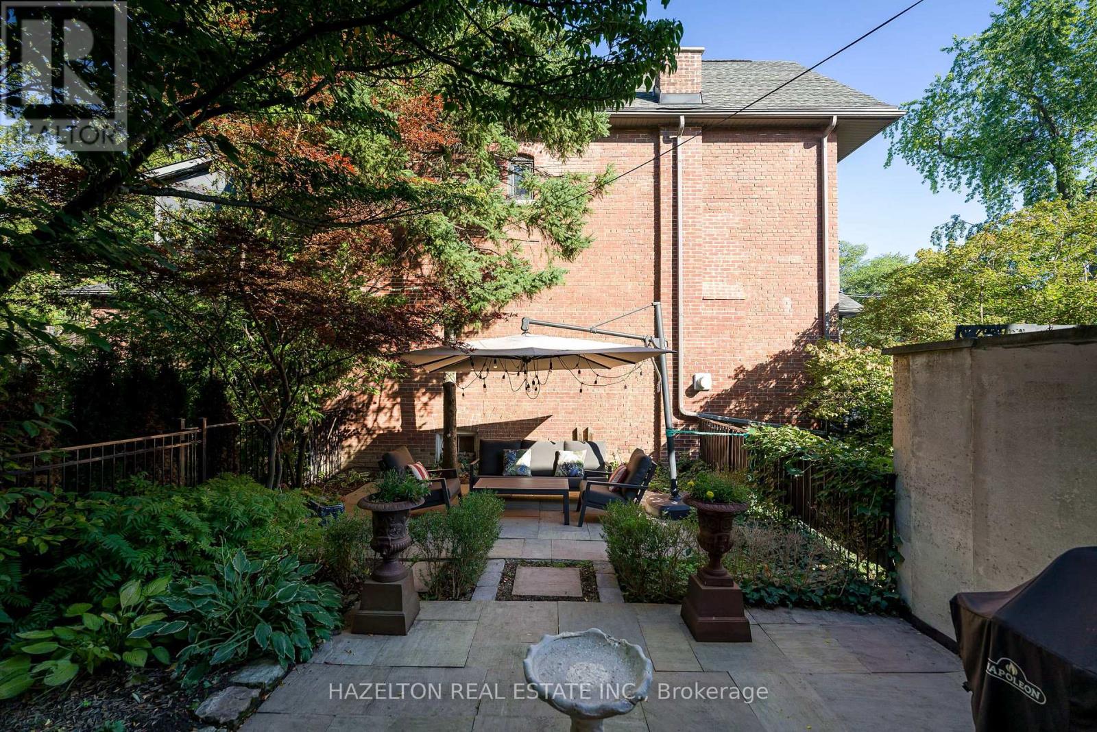 230 Glen Road, Toronto, Ontario  M4W 2X3 - Photo 43 - C13807498