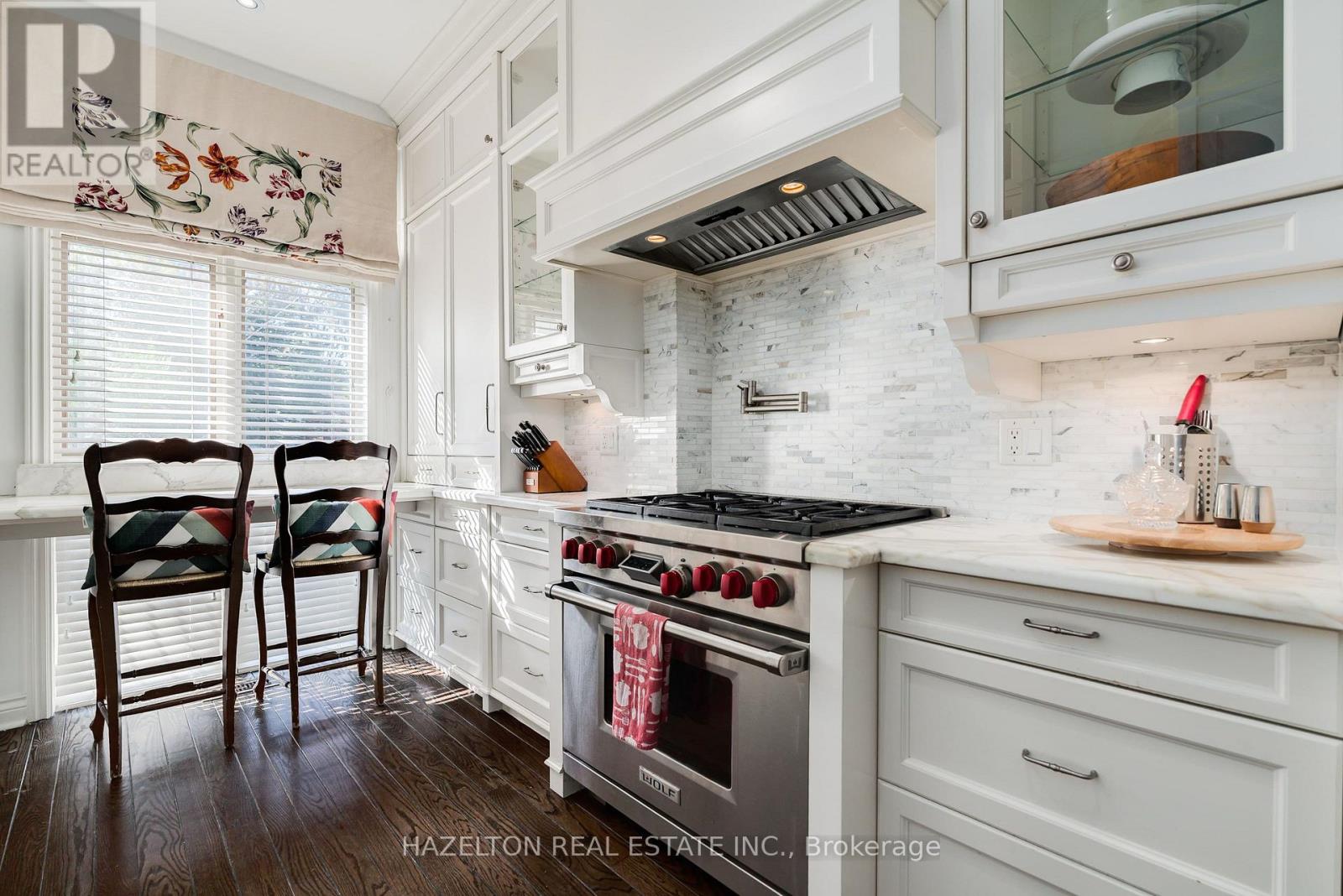230 Glen Road, Toronto, Ontario  M4W 2X3 - Photo 6 - C13807498
