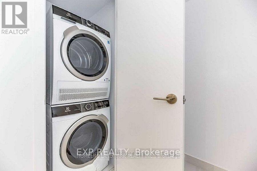 1111 - 219 Dundas Street E, Toronto, Ontario  M5A 1Z7 - Photo 10 - C13807514