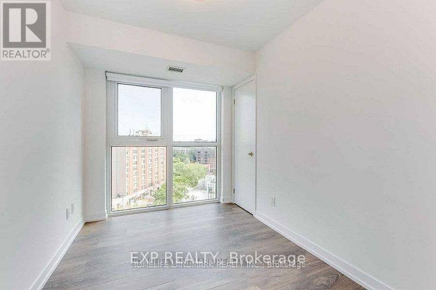1111 - 219 Dundas Street E, Toronto, Ontario  M5A 1Z7 - Photo 6 - C13807514