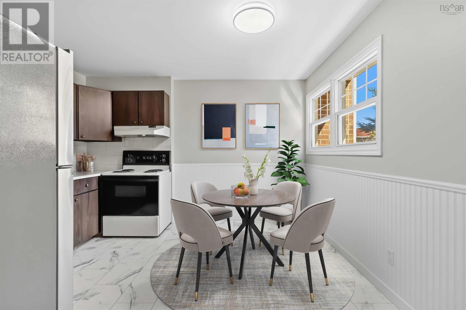 19 Aberdeen Court, Dartmouth, Nova Scotia  B2X 1K4 - Photo 6 - 202623738
