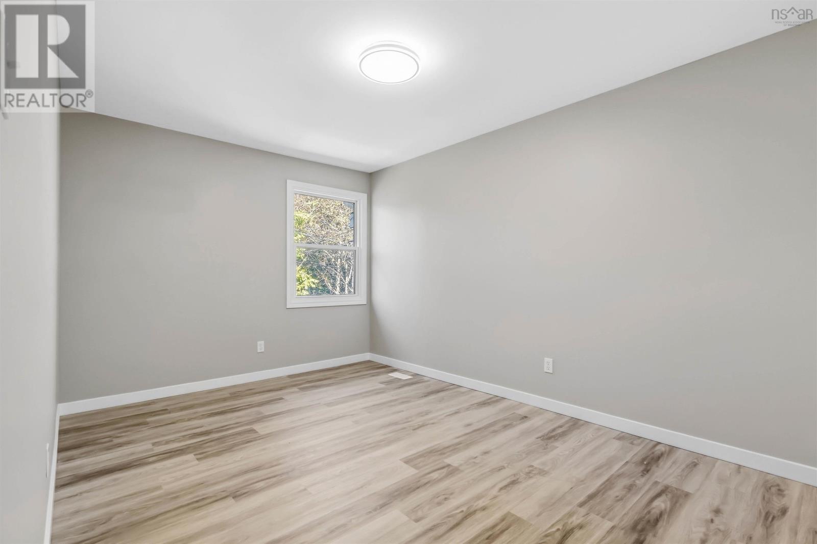 19 Aberdeen Court, Dartmouth, Nova Scotia  B2X 1K4 - Photo 32 - 202623738
