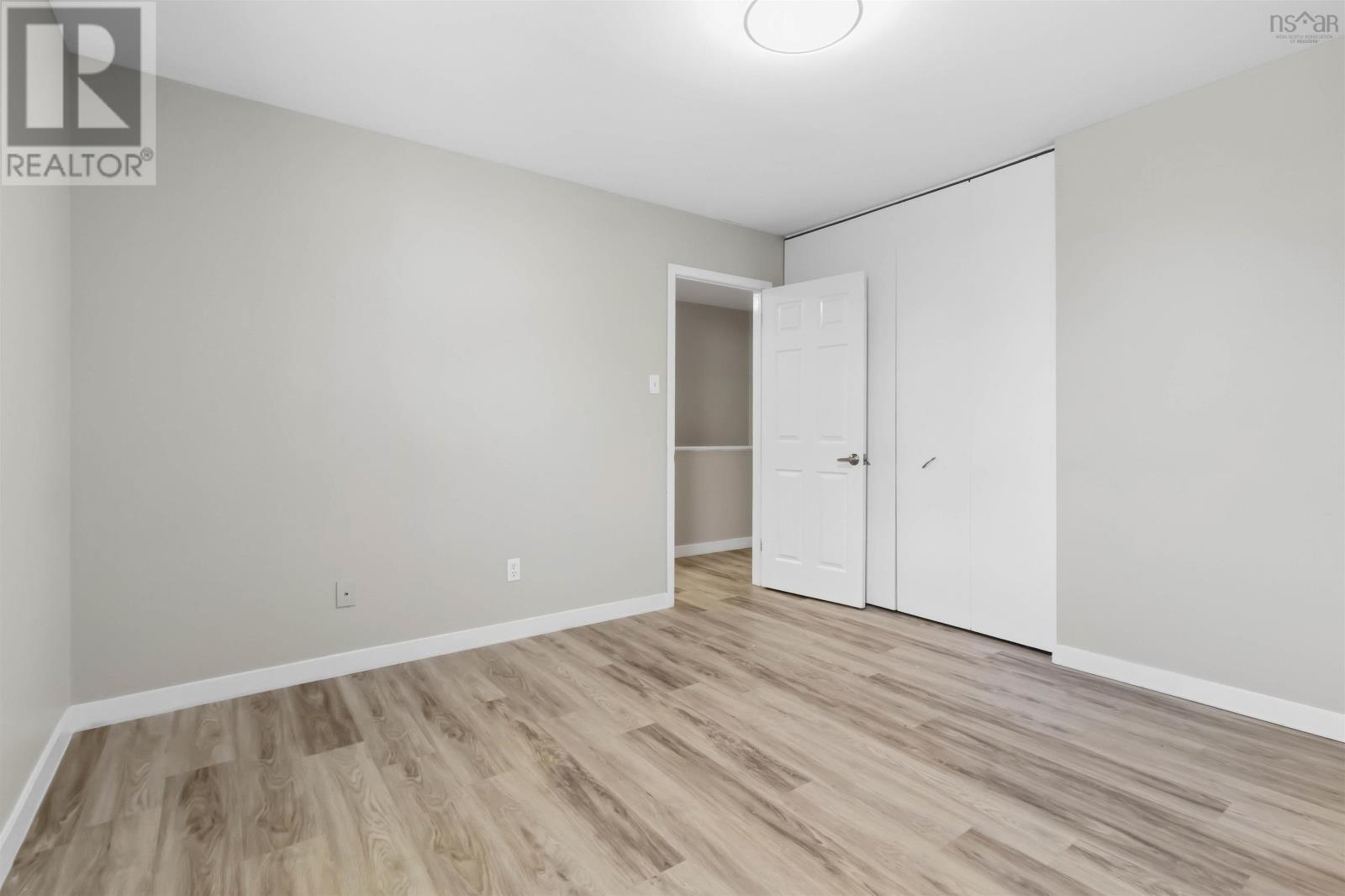19 Aberdeen Court, Dartmouth, Nova Scotia  B2X 1K4 - Photo 29 - 202623738