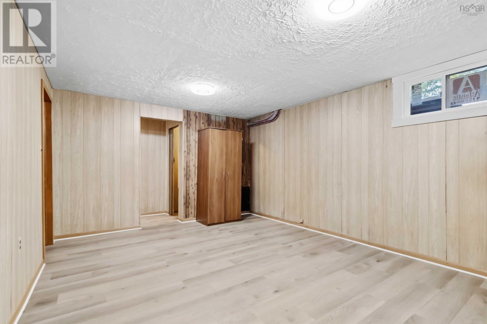 19 Aberdeen Court, Dartmouth, Nova Scotia  B2X 1K4 - Photo 38 - 202623738