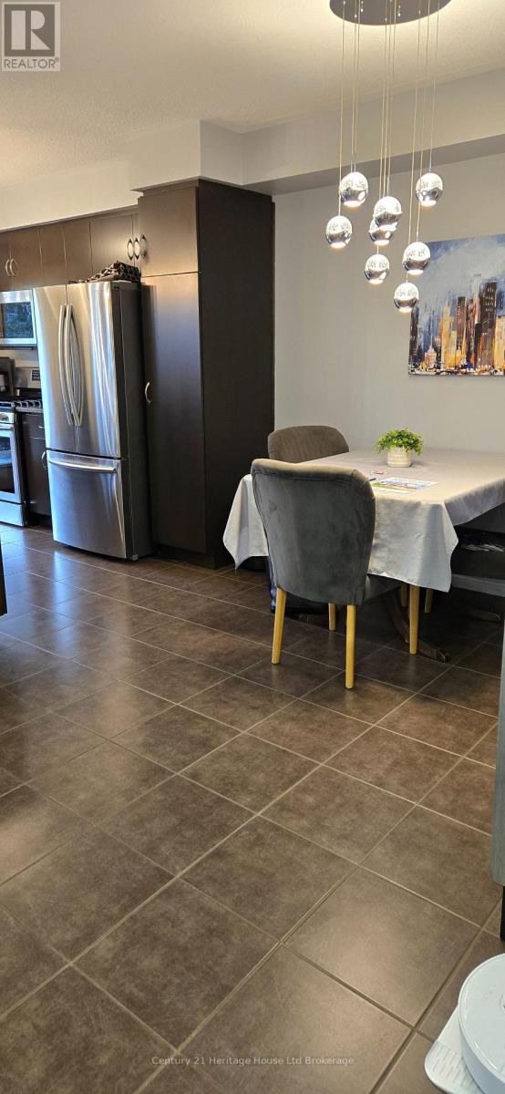1180 Caen Avenue, Woodstock, Ontario  N4T 0G3 - Photo 39 - X13593060