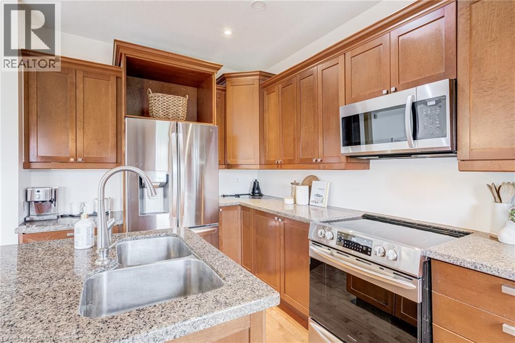67 Newcombe Road, Dundas, Ontario  L9H 7T3 - Photo 17 - 40844597