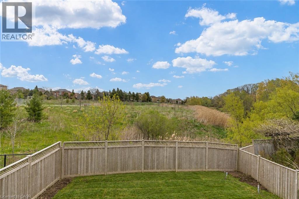 67 Newcombe Road, Dundas, Ontario  L9H 7T3 - Photo 23 - 40844597
