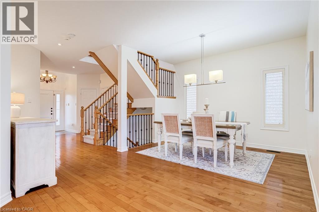 67 Newcombe Road, Dundas, Ontario  L9H 7T3 - Photo 9 - 40844597