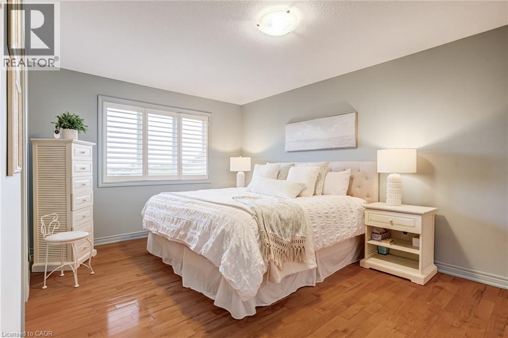 67 Newcombe Road, Dundas, Ontario  L9H 7T3 - Photo 29 - 40844597