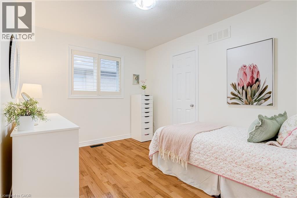 67 Newcombe Road, Dundas, Ontario  L9H 7T3 - Photo 35 - 40844597