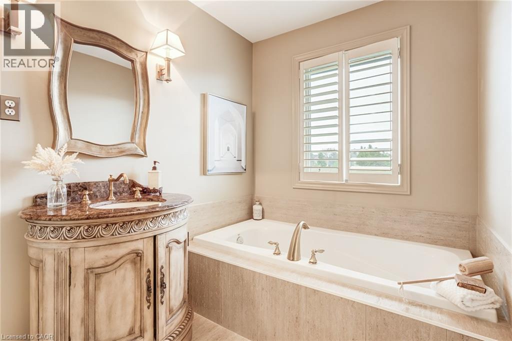 67 Newcombe Road, Dundas, Ontario  L9H 7T3 - Photo 32 - 40844597
