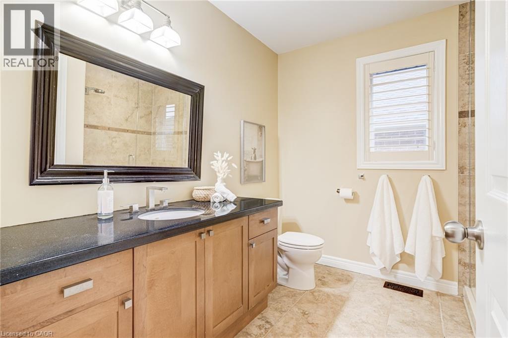 67 Newcombe Road, Dundas, Ontario  L9H 7T3 - Photo 36 - 40844597